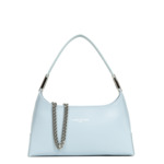 Sac baguette Zippé Suave Ace