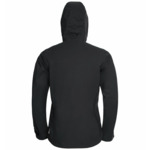 Veste imperméable AEGIS 2,5L pour femme