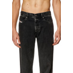 Regular Jeans - 2023 D-Finitive