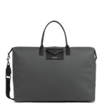 Sac voyage Zippé Storm KBA