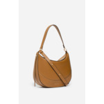Grand Sac Daily En Cuir En Cuir Lisse