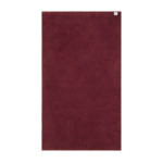 Yves Delorme - Serviette de bain en coton 600 g/m², Nature