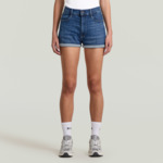 Short Tedie Ultra High