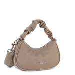 Sac baguette Zippé S Basic Chouchou