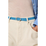 Ceinture femme Atomiko