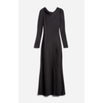 Robe Delle 100% polyester