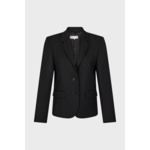 VESTE MALLORY