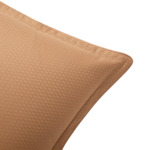 BOSS Home - Taie d'oreiller en satin de coton, Loft