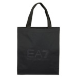 Sac de shopping - black beauty