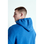 Sweat homme Doven