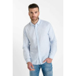 Chemise TERAL