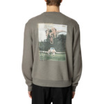 SIMBA PMO PHOTOPRINT T-REX FOI