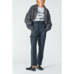 Pantalon droite BEVERLY