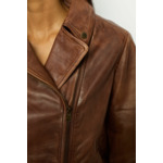 VESTE NATSUNI