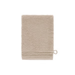 TDM - Gant de toilette en coton 450 g/m², éponges Unies