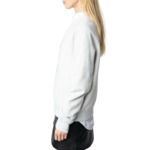 UPPER MO CALL ME BABY STRASS