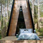 HOUSSE DE COUETTE | Boréale