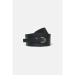 Ceinture waist
