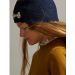 BONNET LIBERTY