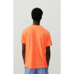 T-shirt homme Gamipy