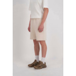 SHORT KTH PREMIUM