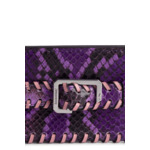 LE CECILIA PASS CRAFT & FOLK