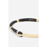 Torque En Laiton En Lin