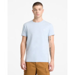 T-shirt à manches courtes