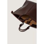 Grand Cabas - Amalfi