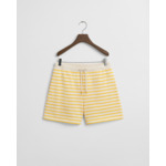 BRETON JERSEY SHORTS