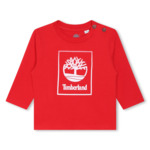 TEE-SHIRT MANCHES LONGUES