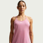 W NK ONE DF ELSTKA STD TANK