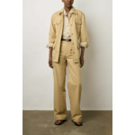 VESTE BUSHRA