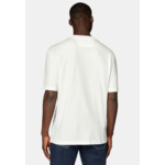 T-shirt en jersey de coton
