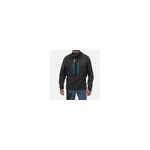Veste WANAKA LIGHT 2.5L homme
