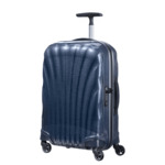 VALISE RIGIDE COSMOLITE Taille cabine 55 cm