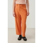 Pantalon femme Kabird