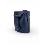 LE HUIT - Sac Seau S - BLEU NUIT