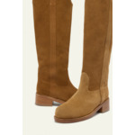 BOTTES CANDELLA