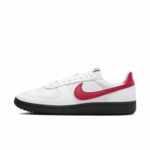 NIKE FIELD GENERAL 82 SP