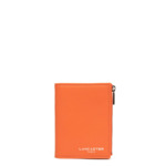 Portefeuille Pliée Sierra PM