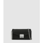 K/STYLE MONOGRAM WOC