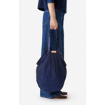 Sac Filet 100% Coton Biologique