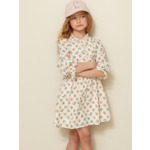 ROBE AOP SUZY