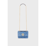 Sac Premium Le Mini Fanny En Toile Le Mini Fanny