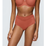 True Shape Sensation T Maxi-Culotte Maxi