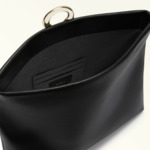 MIANOVA S POCHETTE - VITELLO SIDNEY