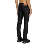 Skinny Jeans - 1979 Sleenker