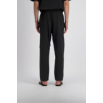 PANTALON LINEN