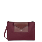 Sac trotteur Zippé S Smart KBA